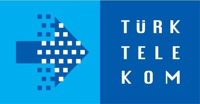 “Türk Telekom”da FETÖ əməliyyatı