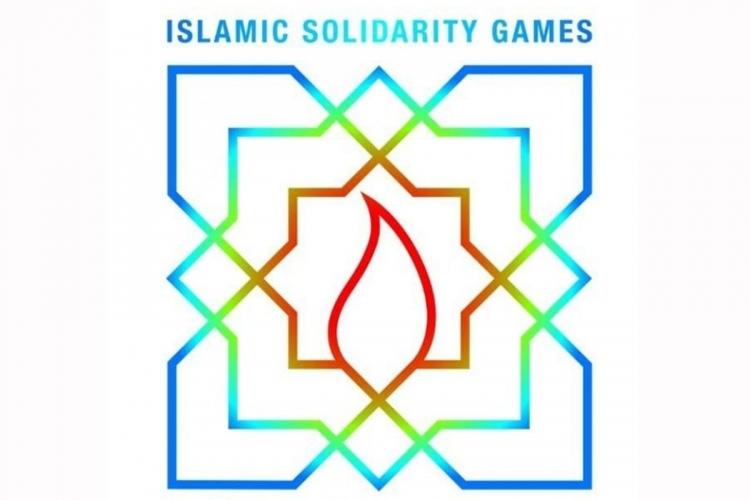 İslam Həmrəyliyi Oyunları ilə bağlı videoçarx 