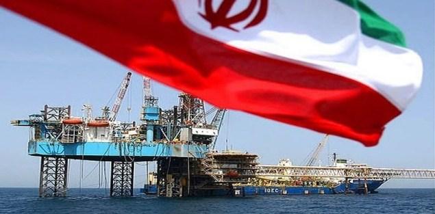 İran razılaşarsa Səudiyyə Ərəbistanı neft hasilatını azalda bilər