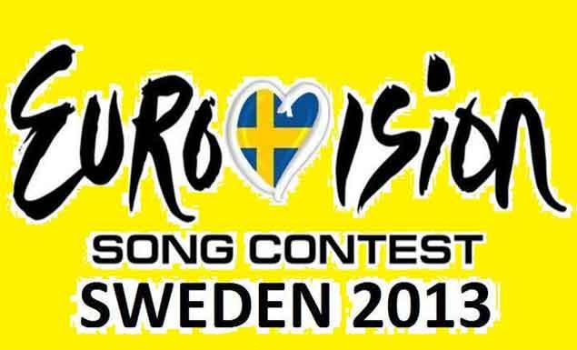 Azərbaycanın “Eurovision-2013” təmsilçisi martın 14-də məlum olacaq
