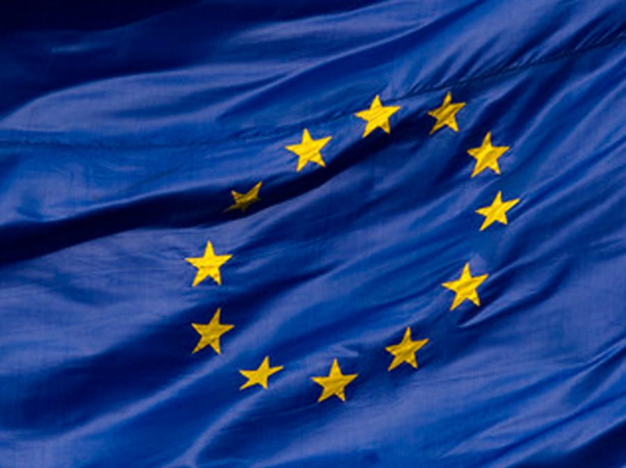 Avropa İttifaqı referendumla bağlı bəyanat yaydı