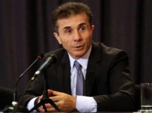 “Saakaşvilinin məsuliyyətsiz bəyanatları Gürcüstan Xarici İşlər Nazirliyi ilə razılaşdırılmayıb”