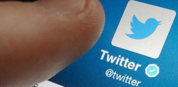 “Twitter” kütləvi ixtisarlara hazırlaşır