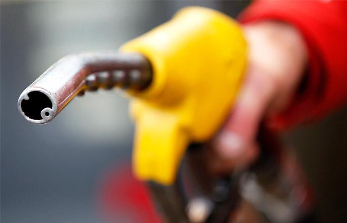 İqtisadiyyat Nazirliyindən benzinin bahalaşması ilə bağlı açıqlama