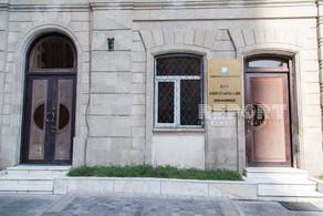 Krediti qaytarmamaqda təqsirləndirilən sabiq deputatın məhkəməsi başladı