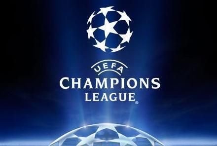 UEFA Çempionlar Liqasında iştirak edəcək klublarla bağlı məlumat yaydı