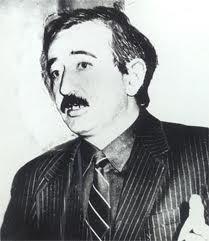 Sabahın xeyir, əziz Aydın müəllim!