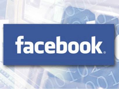 "Facebook" İranda üçüncü boşanma səbəbidir