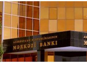 Azərbaycan Mərkəzi Bankı məhkəməni uduzdu