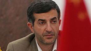 İranın Prezident Administrasiyasının rəhbəri azərbaycanlılardan danışıb