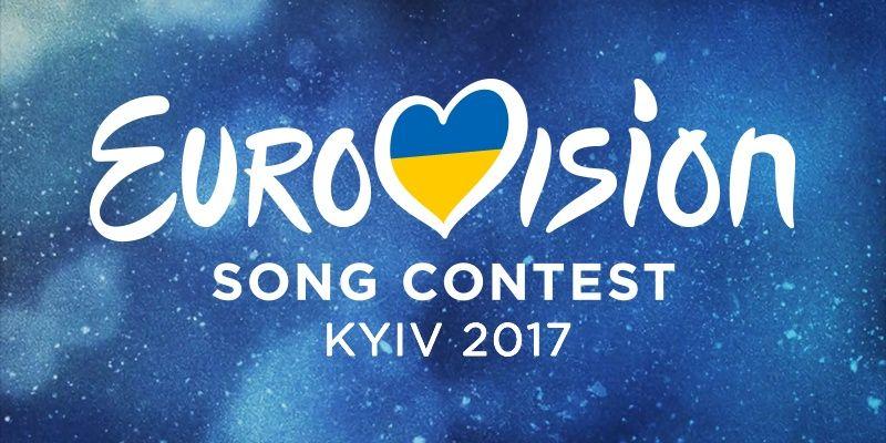 “Eurovision-2017”nin bütün finalçıları bəlli oldu