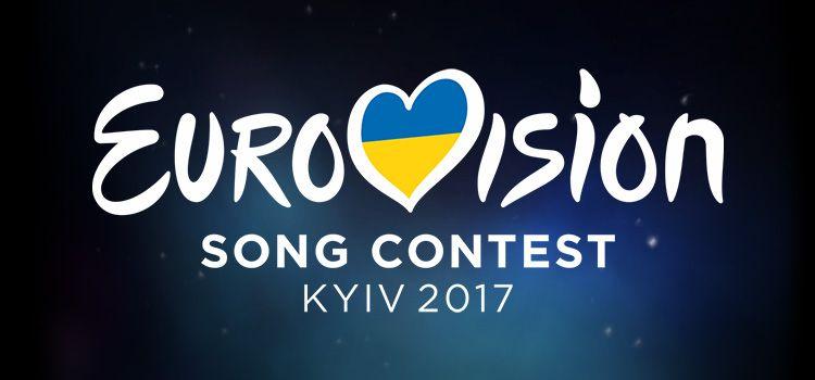 Təmsilçimiz "Eurovision 2017"nin finalında 12-ci çıxış edəcək