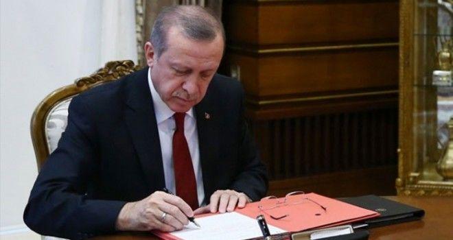 Türkiyə ilə Azərbaycan gömrük sahəsində birgə komitə yaradır