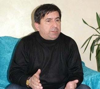 Yaşar: “Yazıçının mütaliəsi əsərində hiss olunmamalıdı” (Müsahibə)