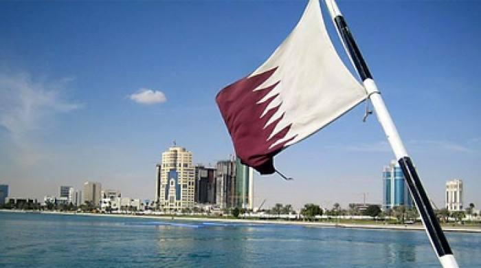 Doha-Ər-Riyad gərginliyi dünya liderlərini ayağa qaldırdı
