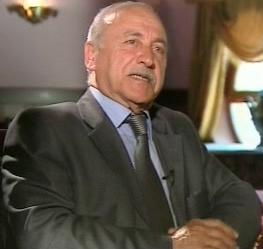 İTV yeni proqram direktorunun ermənilərlə qohum olmadığını bəyan etdi