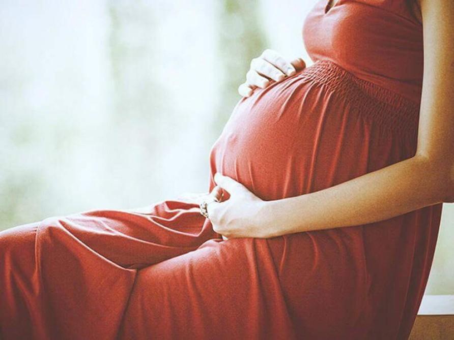 Doğuş keçirən qadınların 50-70 faizi psixiatrik problemlər yaşayır