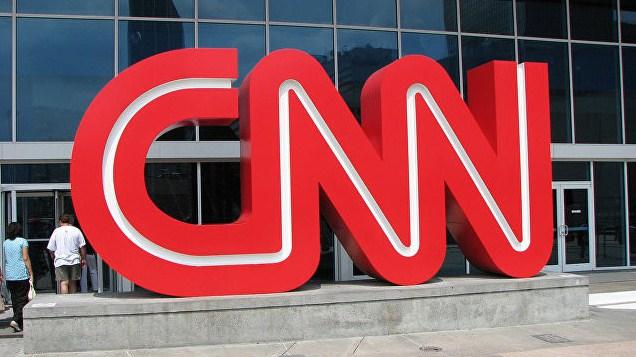 CNN Trampın Rusiya ilə əlaqələri haqqında məqalə yazan üç jurnalisti işdən çıxardı