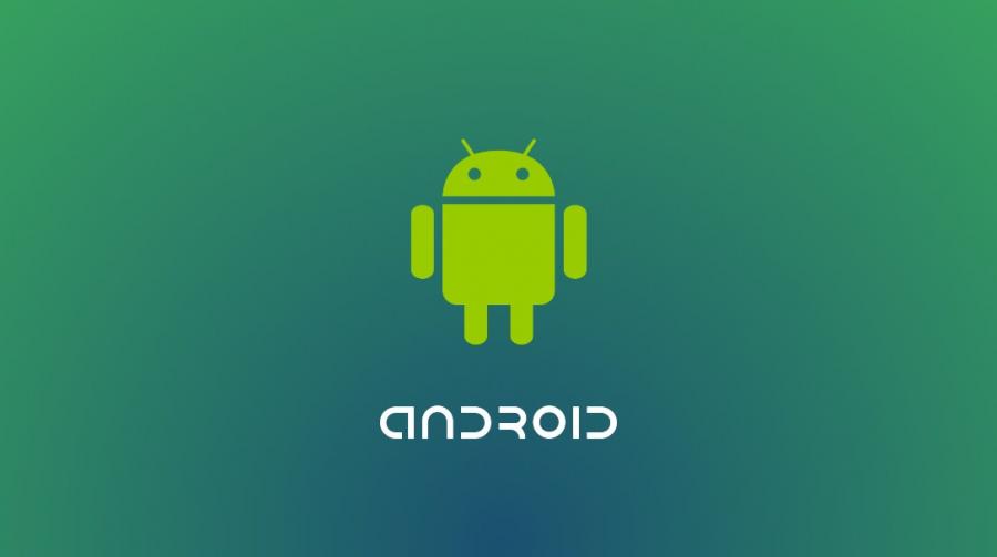 Şantajçı virus “Android” smartfonlarını təhdid edir