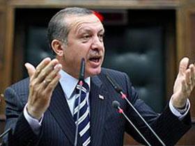 "Türkiyədəki terror aktının arxasında Suriya rejimi dayanır"