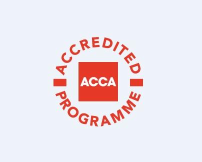 UNEC Biznes Məktəbi ACCA akkreditasiyasını qazand