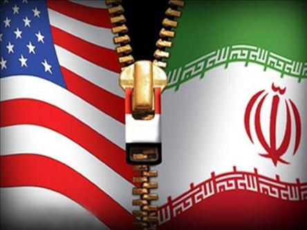 “Biz İranın nüvə silahı əldə etməsinə imkan verməyəcəyik”