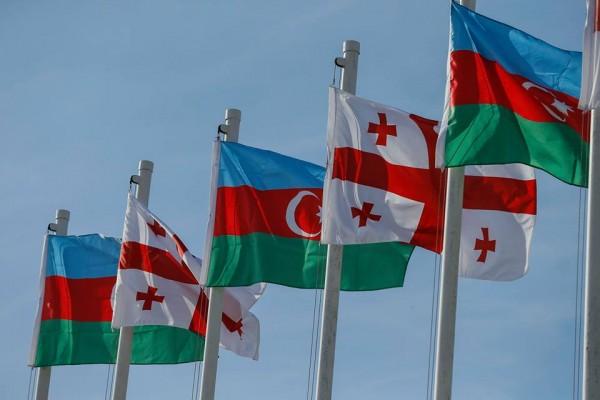 Gürcüstan Azərbaycanla birgə turizm planlarını dəstəkləyir