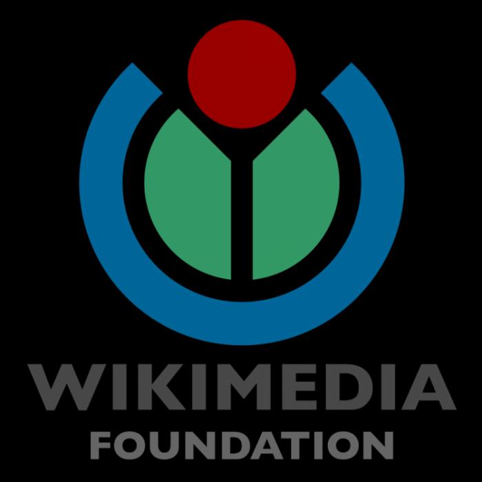 "Vikipediyaçı"ların Yay Düşərgəsi keçiriləcək