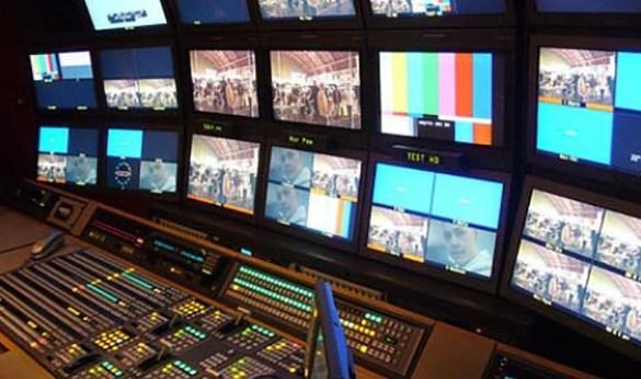 Türkiyədə telekanal və radiolar satışa çıxarıldı 