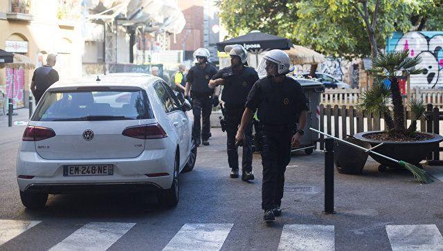 İspaniyada terror aktı zamanı yaralananlardan 15 nəfərin vəziyyəti ağırdır