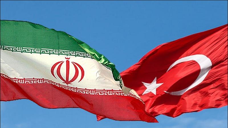 İran Türkiyə ilə birgə əməliyyatlar keçirməyi planlaşdırmır