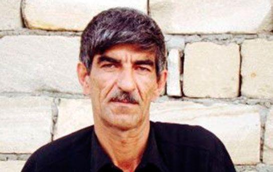 Bayram Kürdəxanılının ölümü ilə bağlı cinayət işi başlandı