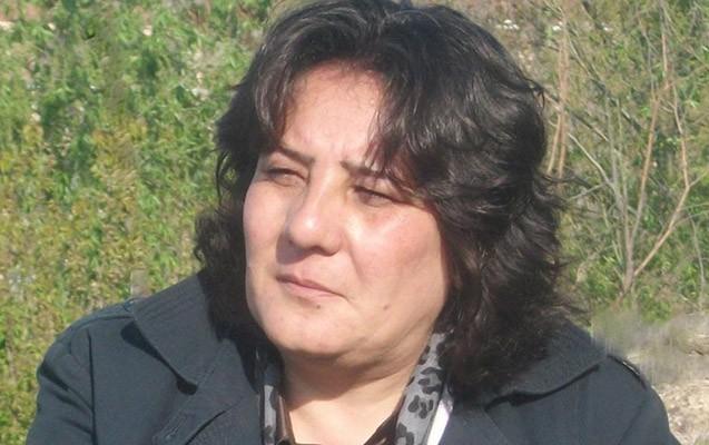 Gözəl Bayramlının apellyasiya şikayəti təmin edilmədi