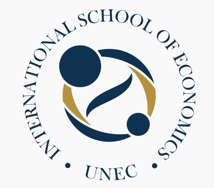 Beynəlxalq akkreditasiya qazanan UNEC-in Beynəlxalq İqtisadiyyat Məktəbi