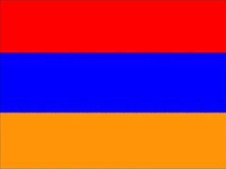 Ermənistan müxalifəti Rusiyadan icarə pulu tələb edir