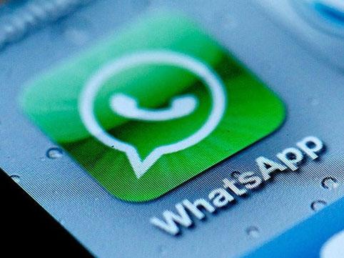 “WhatsApp”da biznes hesabları üçün proqram yaradılacaq