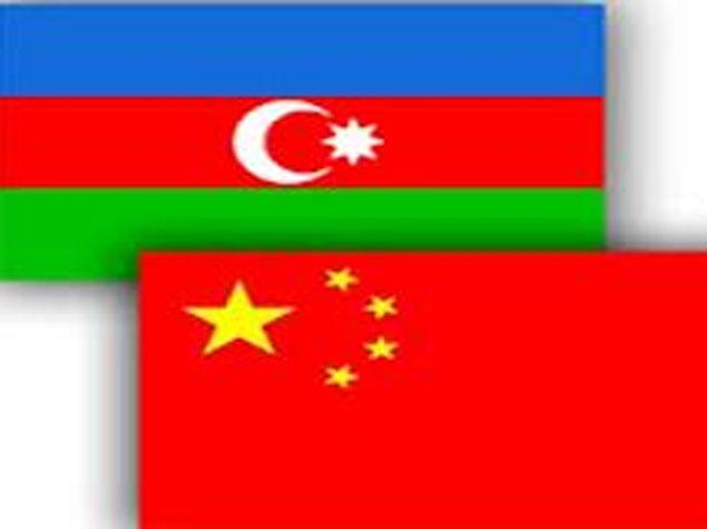Çin Azərbaycana təmənnasız hərbi yardım edəcək