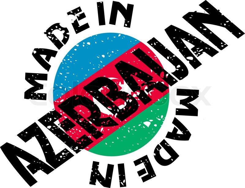 Sərbəst satış sertifikatı "Made in Azerbaijan" brendini təşviq edəcək