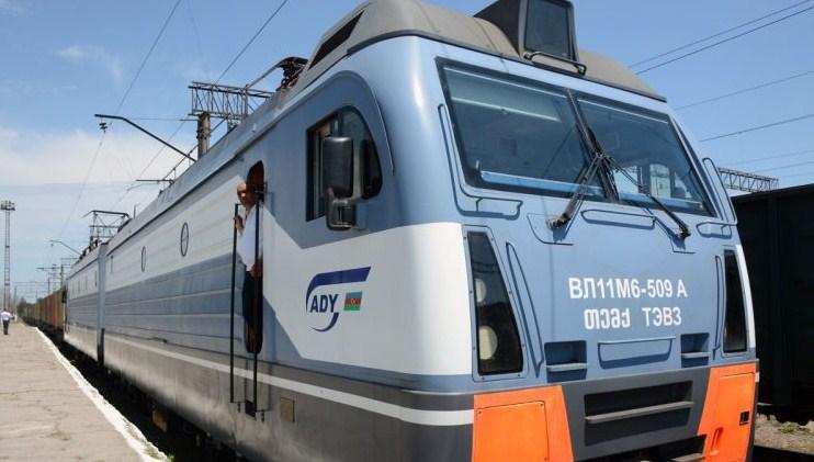 Bakı-Tbilisi-Qars layihəsinin operatoru yaradılır
