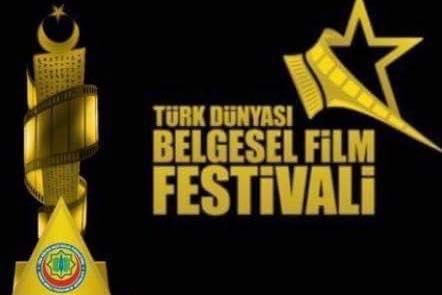 Bakıda II Türk Dünyası Sənədli Filmlər Festivalı