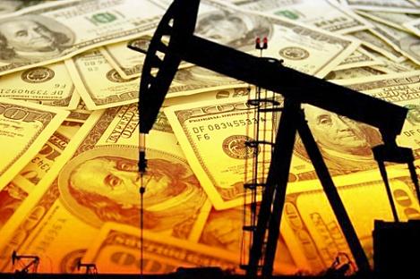 Brent markalı neftin qiyməti son 27 ayda ilk dəfə olaraq 61 dolları ötüb