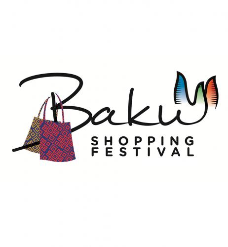 "Baku Shopping Festival"ın turizm sektorunda müsbət təsiri görünür