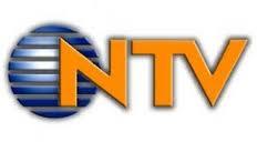 Türkiyənin NTV kanalında istefalar başlayıb