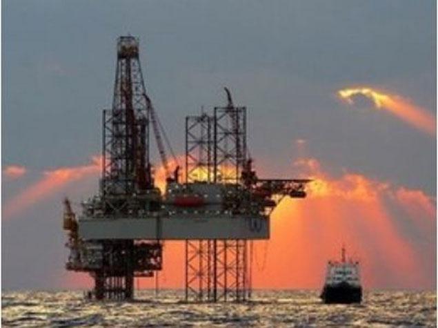 «Azəri-Çıraq-Günəşli» yataqlarında neft hasilatı sabitləşib»