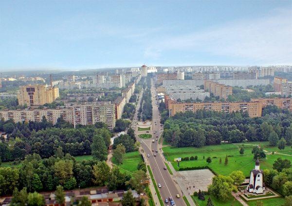 Moskva vilayətində azərbaycanlı sahibkar özünü yandırdı