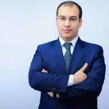 "Azərpoçt"un rəhbəri işdən çıxdı