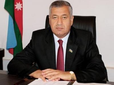 Azərbaycanda yeni dövlət qurumu yaradılacaq