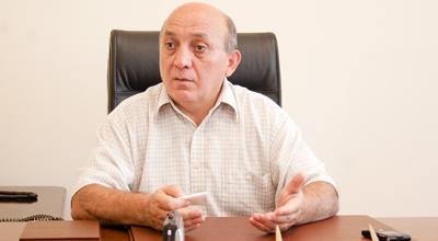 “Azərbaycan cəmiyyəti İlham Əliyevin namizədliyini dəstəkləyir”