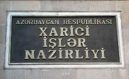 Azərbaycan-Türkiyə-Pakistan xarici işlər nazirlərinin ilk üçtərəfli görüşü keçiriləcək