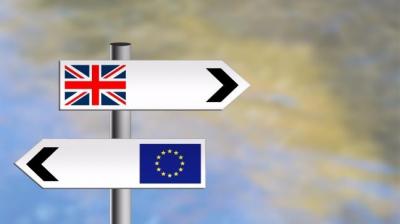 Anti-Brexit: Britaniya yenidən Avropa İttifaqı sıralarına qayıtmağa hazırlaşır?